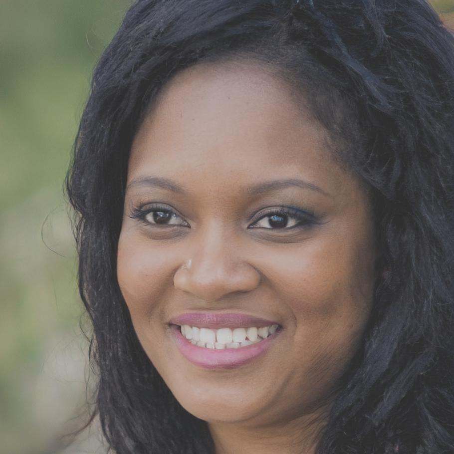 Linnéa Sjöström, Leiterin Finanzanalyse bei nolvaripex